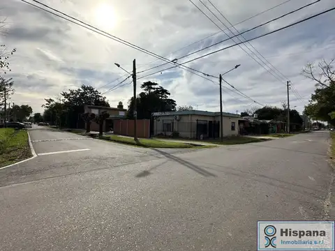 Terreno en Venta en La Loma, USD 43.000