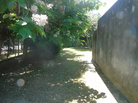 Casa en Venta en City Bell, USD 110.000