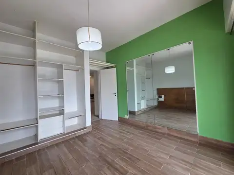 Casa en Venta 36 años