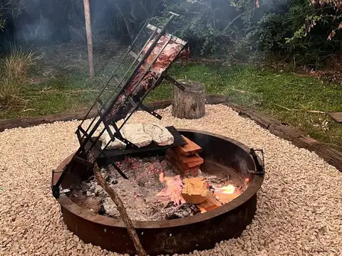 Terreno en Venta de 1000,0 m2