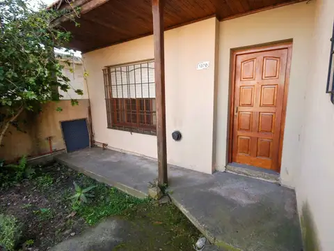 Casa en Venta 19 años