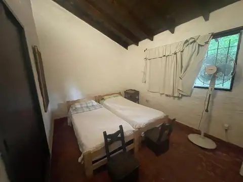 Casa en Venta 46 años