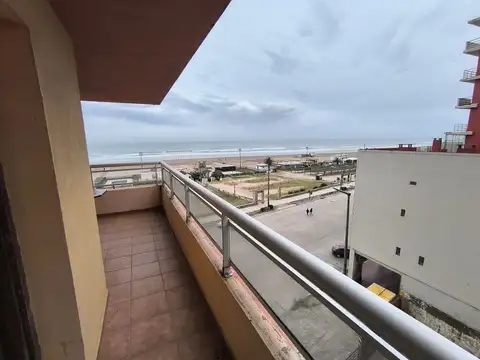 Departamento en Venta 38 años