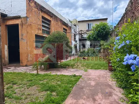 Casa en Venta en Lomas De Zamora, USD 129.000