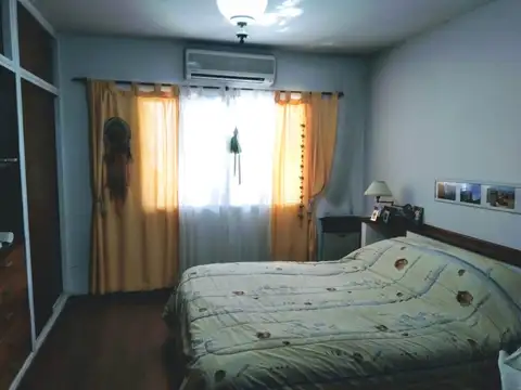 Depto Tipo Casa en Venta con 1 cochera