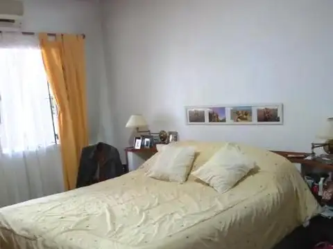 Depto Tipo Casa en Venta 20 años