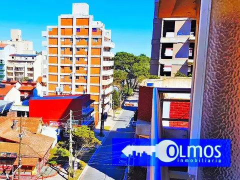 Departamento en Venta al Sur