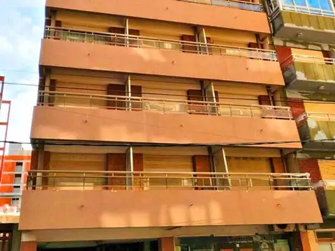 Departamento en Venta en San Bernardo Del Tuyu, USD 30.000