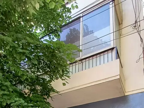 Fabrica/ Deposito/ Local Comercial en venta en Av. Gaona al 3600 Flores CABA