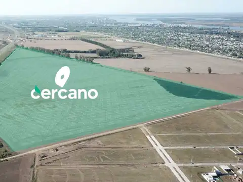 57Q6+VWC Cap. Bermúdez, Santa Fe