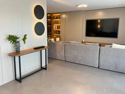 ANTONIO MACHADO  al 500