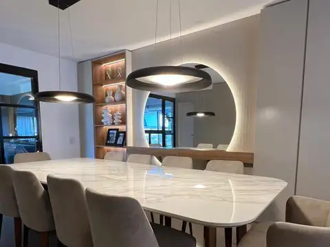 Departamento en Venta 40 años