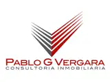 PABLO G VERGARA Consultoria Inmobiliaria