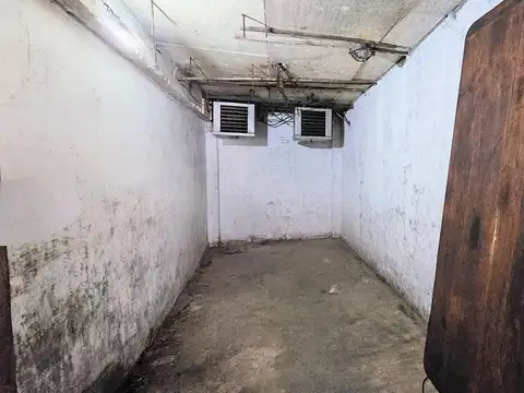 Galpon en Venta en Ciudad Madero, USD 157.000