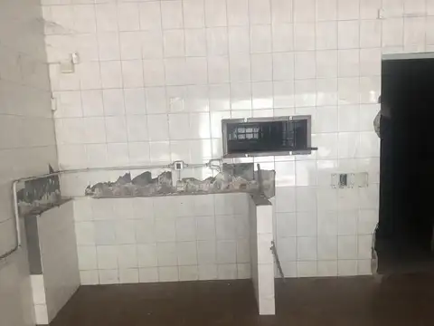 Local Comercial Disponible en Constitución