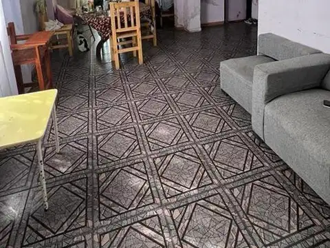 Casa en Venta en San Jose, USD 53.000