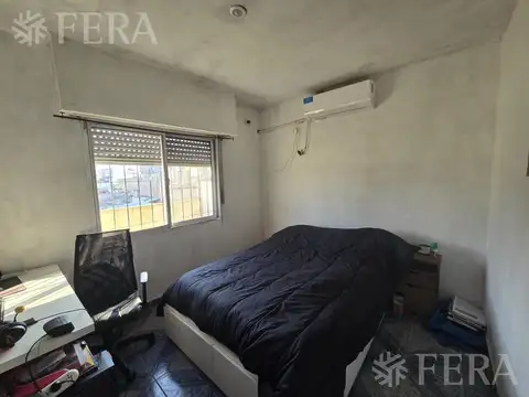 Depto Tipo Casa en Venta 10 años