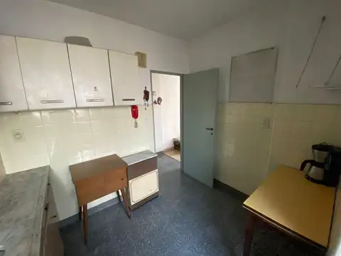 Departamento en  Venta  en Villa Santa Rita