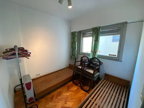 Departamento en Venta en Villa Santa Rita, USD 120.000