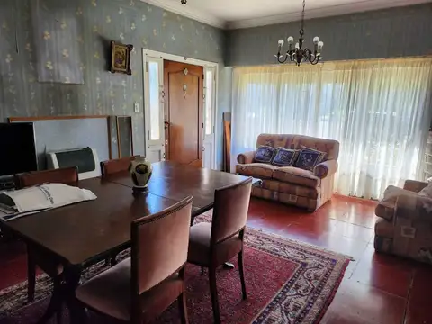 Republica de Eslovenia 1200