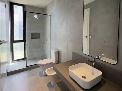 Casa a estrenar Vida