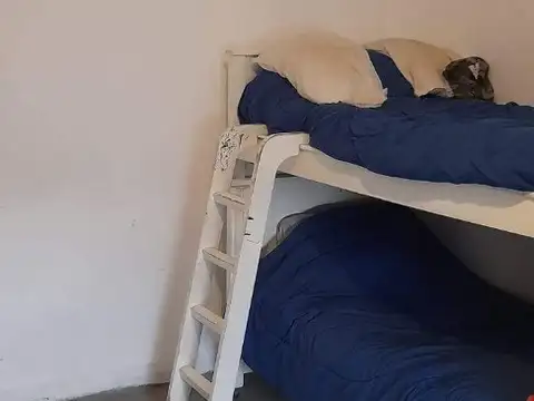 CASA EN P.A. + LOCAL AL FRENTE + DEPOSITO - 400M2 CUBIERTOS - SANTA TERESITA