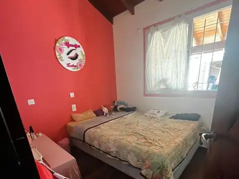 Casa - Venta - Argentina, Ituzaingó - DEHEZA 1500