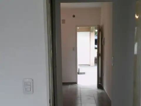 Casa en Venta en San Miguel, USD 40.000