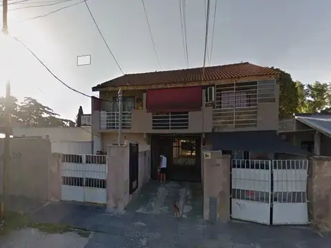 Departamento 2 Ambientes San Miguel