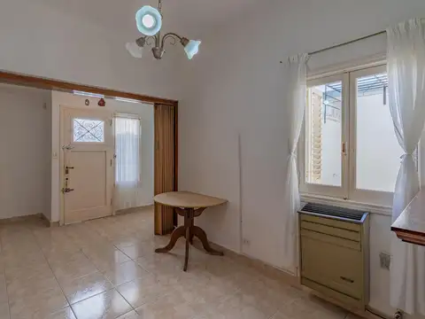 Depto Tipo Casa en Venta en Mar del Plata, USD 70.000