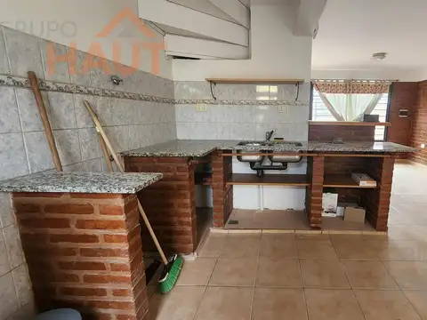Depto Tipo Casa en Venta en Catriel, USD 50.000