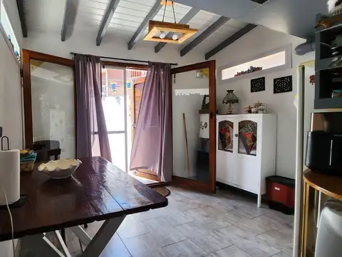 Depto Tipo Casa en Venta 30 años