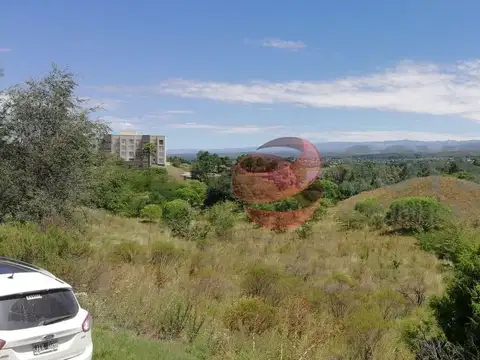 Terreno en Venta de 1125,0 m2