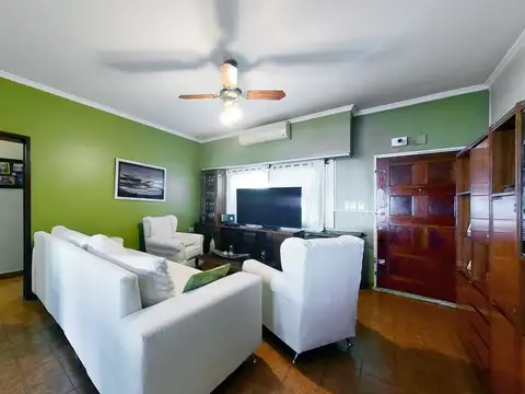 Casa en Venta en General San Martin, USD 89.900