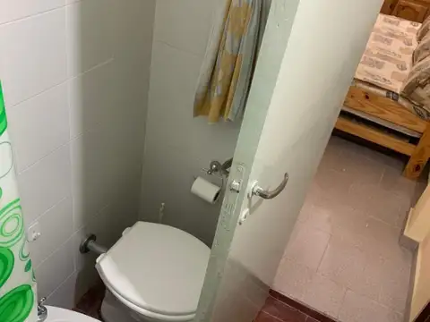 Departamento en Venta al Este