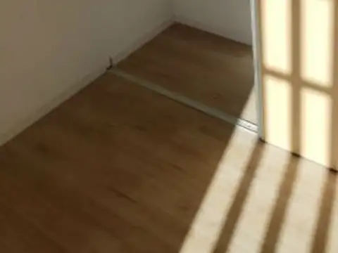 Depto Tipo Casa en Venta A Estrenar