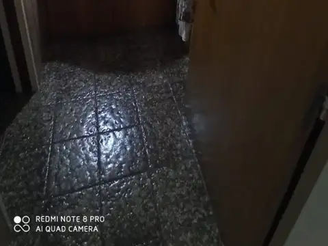 Pedro Bonifacio Palacios 800