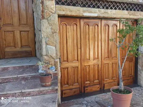 Pedro Bonifacio Palacios 800