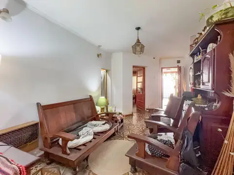 Casa en Venta en Fisherton, USD 75.000