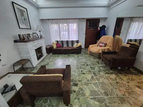 Terreno en Venta de 485,0 m2