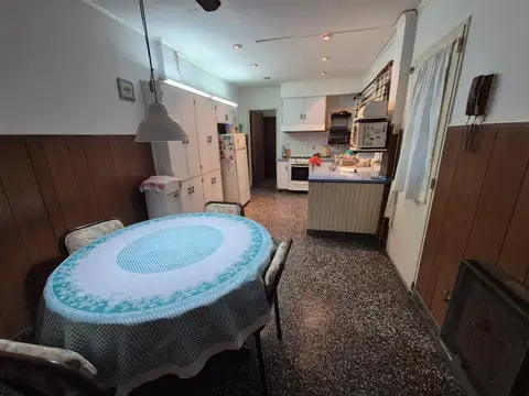 Terreno en Venta en Florida Mitre/Este, USD 450.000