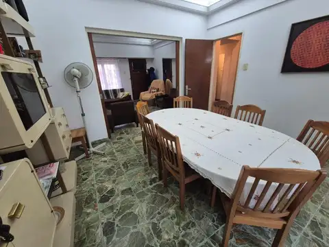 Casa en Venta Vicente Lopez