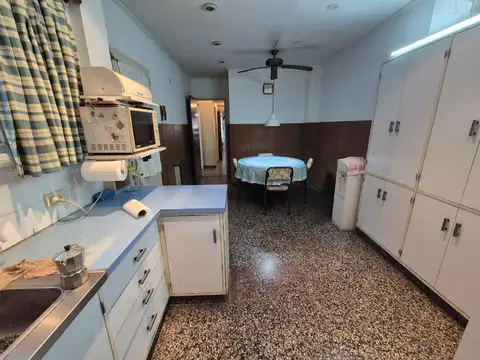 Terreno en Venta de 485,0 m2