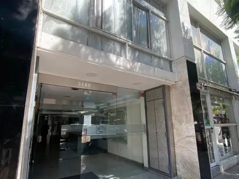 Oficina en venta en Mar Del Plata