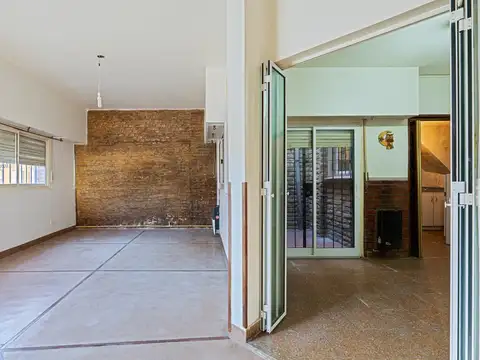 Casa en Venta en Belgrano R, USD 285.000