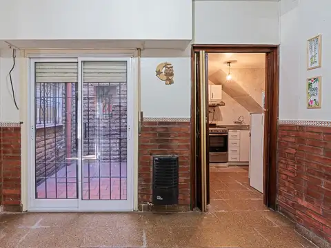 Casa en Venta al Noroeste