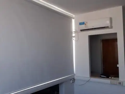 Oficina en Venta A Estrenar