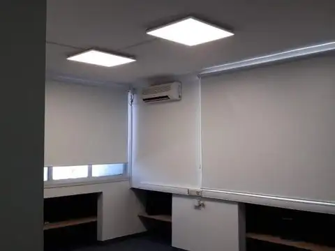 Oficina en Venta en Monserrat, USD 43.000