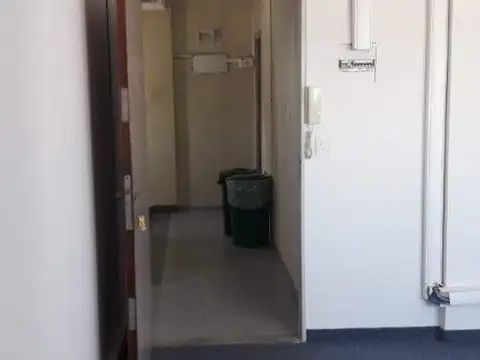 Oficina en Venta en Monserrat, USD 43.000