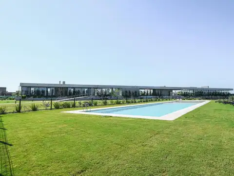 Terreno en Venta de 808,0 m2